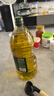 歐麗薇蘭Olivoila 食用油 純正橄欖油2.5L 曬單實(shí)拍圖