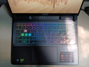 微星（MSI）泰坦16 AI 2025 國(guó)家補(bǔ)貼20% 16英寸游戲筆記本電腦(Ultra7-255HX RTX5070Ti 16G 1TB 2.5K/240Hz) 曬單實(shí)拍圖