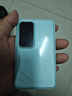 飛貓M8 4G隨身wifi6無(wú)線(xiàn)移動(dòng)wifi免插卡全網(wǎng)通無(wú)線(xiàn)上網(wǎng)卡車(chē)載隨行無(wú)線(xiàn)網(wǎng)筆記本電腦通用流量2024新款 曬單實(shí)拍圖