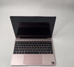 華為（HUAWEI）MatebooK X pro/E GO/B/D系列 二手筆記本電腦以質(zhì)檢報告為準 華為 MateBook 數(shù)字系列 曬單實拍圖