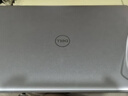 戴爾（DELL）靈越16PLUS 7630 16英寸金屬超極本輕薄便攜商務(wù)辦公學(xué)生設計游戲筆記本電腦 酷睿i5H標壓 16G 1TB 2.5K護眼屏 曬單實(shí)拍圖