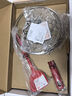特福（Tefal）平底鍋家用牛排不粘煎鍋少油煙有鈦煎餅鍋電磁爐燃?xì)庠钔ㄓ?6cm 曬單實(shí)拍圖