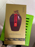孔府家典藏大陶濃香型白酒 52度 500ml 單瓶裝（經(jīng)典升級版）自飲送禮 曬單實(shí)拍圖