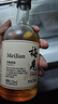 梅見(jiàn)青梅原味青梅酒12度 330ml*6瓶 微醺果酒雙十一送禮聚會(huì )  曬單實(shí)拍圖