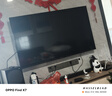 索尼（SONY）2025新品K-55S30 55英寸 索尼電視3系4KHDR全面屏高畫(huà)質(zhì)智能電視 X1畫(huà)質(zhì)芯片X80L升級款 55英寸 K-55S30【新品】 曬單實(shí)拍圖