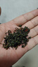 碧幽四方山東日照綠茶茶葉2025新茶散裝口糧高山云霧袋裝綠茶葉自己喝自飲 125g*2袋 【日照綠茶】板栗濃香型 【日照特產(chǎn)綠茶】 曬單實(shí)拍圖