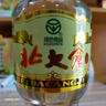 北大倉 部優(yōu) 醬香型白酒 50度 680mL*6瓶 整箱裝 口糧酒 自飲送禮 曬單實(shí)拍圖