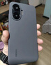 小米 REDMI Turbo 4 國家補貼 天璣 8400-Ultra IP68防水 12GB+256GB 祥云白 曬單實拍圖