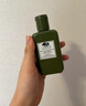 悅木之源（Origins）靈芝菌菇水200ml保濕爽膚水精華護(hù)膚品濕敷補(bǔ)水噴霧生日禮送女友 曬單實(shí)拍圖