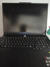 聯(lián)想拯救者R9000P 2025 AI元啟游戲筆記本電腦(銳龍9 8945HX 32G1T RTX5060 2.5K240Hz 黑)國家補貼20% 曬單實(shí)拍圖
