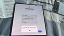 三星Samsung Galaxy Z Fold7 超輕薄折疊屏手機 2億像素 AI手機 披荊斬棘哥哥同款 12GB+256GB 星夜銀 曬單實(shí)拍圖