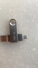 愛(ài)國者（aigo）128GB Type-C USB3.2雙接口 u盤(pán) 150MB/s U353手機U盤(pán)辦公學(xué)習大容量?jì)?yōu)盤(pán) 可插手機電腦兩用 曬單實(shí)拍圖