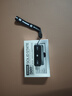 移速（MOVE SPEED）256GB USB3.2/Type-C雙接口固態(tài)u盤(pán)高速手機U盤(pán)大容量移動(dòng)固態(tài)優(yōu)盤(pán) 讀速560MB/s 狂野Wild05 曬單實(shí)拍圖