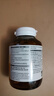 澳佳寶花少同款 維生素C超高濃度1000mg150粒 提高抵抗力  澳洲進(jìn)口 曬單實(shí)拍圖