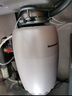 霍尼韋爾（Honeywell）家用廚房食物智能垃圾處理器1200W大功率日本富士智能變頻電機X12 曬單實(shí)拍圖