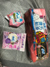 蘇菲 衛生巾彈力貼身棉柔纖巧日用230mm裸感s組合裝整箱批發(fā)姨媽巾 【今日強推】超值日夜49片 曬單實(shí)拍圖
