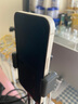 蘋果13 Apple iPhone 13 (A2634) 二手5G手機(jī) 國行雙卡雙待 星光色 128G 5G 全網(wǎng)通 曬單實(shí)拍圖