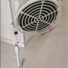 魚(yú)躍（Yuwell）神燈紅外線(xiàn)理療燈家用電磁波頸椎腰椎肩治療儀醫用烤燈教師節禮物 曬單實(shí)拍圖