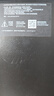 三星Samsung Galaxy S24+ AI手機 第三代驍龍8 游戲手機 拍照手機 12GB+512GB 秘礦紫 國家政府補貼 曬單實(shí)拍圖