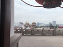 植物主義洗臉巾一次性 擦臉巾卸妝巾加厚洗面巾潔面面巾紙化妝干濕兩用 厚款 10卷 加大加寬洗臉巾 曬單實(shí)拍圖
