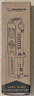 米其林（MICHELIN）車(chē)載充氣泵汽車(chē)輪胎無(wú)線鋰電打氣泵摩托車(chē)充氣寶自行車(chē)打氣筒3323 曬單實(shí)拍圖