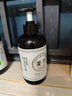 姜力護發(fā)素2號 原生姜汁植萃潤發(fā)乳生姜護理護發(fā)素500ml強韌健發(fā) 曬單實拍圖