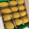 佳沛（zespri）新西蘭  陽(yáng)光金果22粒原箱 單果重144-175g 獼猴桃 中秋水果禮盒 曬單實(shí)拍圖
