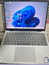 戴爾（DELL）筆記本電腦 國家補貼 靈越14PLUS-7440新款 32G 14英寸高性能輕薄本學(xué)生辦公 酷睿7 1T 2.5K 120Hz 曬單實(shí)拍圖