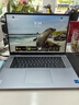 戴爾（DELL） 靈越16Plus 標(biāo)壓i5-12450H/16G內(nèi)存/512G固態(tài)/核顯/16英寸屏商務(wù)辦公上網(wǎng)學(xué)習(xí)輕薄筆記本冰川藍(lán) 曬單實(shí)拍圖