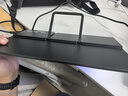 雕塑家16英寸2K/2.5k便攜式顯示器 120Hz高刷 100%sRGB色域 電腦筆記本副屏switch手機PS5擴展屏MF16LQ 曬單實拍圖