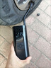 巨木無(wú)線(xiàn)車(chē)載充氣泵汽車(chē)輪胎打氣泵便攜式電動(dòng)車(chē)用加氣泵打氣筒充氣寶 【智能無(wú)線(xiàn)款】1秒補氣 自動(dòng)充停 曬單實(shí)拍圖