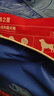 海洋之星 三文魚(yú)中小型犬狗糧金毛比熊邊牧狗糧成犬小顆粒12kg（6kg*2） 曬單實(shí)拍圖