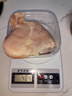 鮮京采鴨胸肉 2斤 生鮮冷凍 燒烤麻辣燙食材 曬單實(shí)拍圖