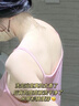 儒意（RUYI）茉莉花瓣香氛沐浴露 男女持久留香72小時(shí)控油滋潤保濕嫩膚沐浴乳 曬單實(shí)拍圖