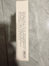 Apple/蘋(píng)果 雷靂 5(USB-C)Pro編織連接線(xiàn)-1米 蘋(píng)果數據線(xiàn)快充線(xiàn)數據傳輸適用于Mac/iPhone/iPad/顯示器  曬單實(shí)拍圖