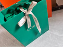 海藍之謎（LA MER）修護煥新精萃水150ml精粹水精華液護膚品化妝品中秋禮盒生日禮物 曬單實拍圖