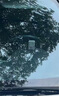 ZIPPO打火機 怦然心動(dòng)鍍銀滿(mǎn)鉆防風(fēng)煤油 送男友七夕情人節禮物高顏值 怦然心動(dòng)【高定禮盒套裝】 曬單實(shí)拍圖