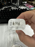 蘋(píng)果充電器充電線(xiàn)氮化鎵原裝30W快充線(xiàn)PD套裝iPhone14ProMax13 15 16手機12正品充電頭數據線(xiàn) 【適配蘋(píng)果8-14】30W快充頭+閃充線(xiàn)丨2米套裝 3C+PD雙認證丨安全不傷機 曬單實(shí)拍圖