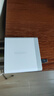 綠聯(lián)多口充電器5V2.4A充電頭四口USB插座頭24W適用蘋果手表iPhone16/15/14華為小米手機手環(huán)電源適配器 曬單實拍圖