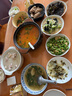 科爾沁 內(nèi)蒙古黃牛谷飼原切牛肉餡1斤 國產(chǎn)免切餃子餡肉餅清真七夕禮物 曬單實拍圖