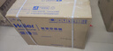 海爾（Haier）空調(diào) 單冷定頻大1匹/1.5匹 出租房小戶型公寓家用臥室壁掛式掛機(jī) 快速制冷 獨(dú)立除濕 以舊換新 大1匹 五級(jí)能效 快速制冷 26MCA75 曬單實(shí)拍圖