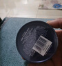 妮維雅（NIVEA）男士【王子奇同款】清爽不油膩潤膚霜150ml*2補水保濕面霜護膚品 曬單實(shí)拍圖