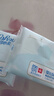 奧妙（OMO）全自動(dòng)含金紡櫻花護衣洗衣液3kgX2+2kg+除菌除螨400gX2 持久留香 曬單實(shí)拍圖