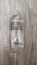 vanessa & co潤滑液水性人體潤滑劑云泥沙潤滑油成人房事情趣用品300ml 曬單實(shí)拍圖