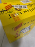 黃尾袋鼠（Yellow Tail）中秋送禮 世界系列 西拉紅葡萄酒 750ml*6 智利進(jìn)口紅酒 曬單實(shí)拍圖