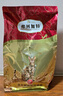 弗列加特 全價(jià)鮮肉烘焙成貓貓糧 磷蝦油美毛 鮮雞肉配方1.8kg【寵物金選】 曬單實(shí)拍圖