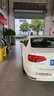 佳通(Giti)輪胎205/55R16 91V  228v1 原配吉利帝豪 適配 速騰/寶來(lái) 曬單實(shí)拍圖