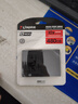 金士頓（Kingston）480GB SSD固態(tài)硬盤(pán) SATA3.0接口 A400系列 讀速高達500MB/s 曬單實(shí)拍圖