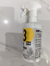 超威潔廁泡泡500ml*2除菌除垢馬桶清潔劑除霉除臭免刷洗潔廁靈潔廁液 曬單實(shí)拍圖
