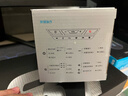 漫步者（EDIFIER）HECATE G1500bar 7.1音效電競桌面長條形游戲音箱防嘯叫藍(lán)牙5.4家用臺式電腦筆記本音響 黑色 曬單實拍圖